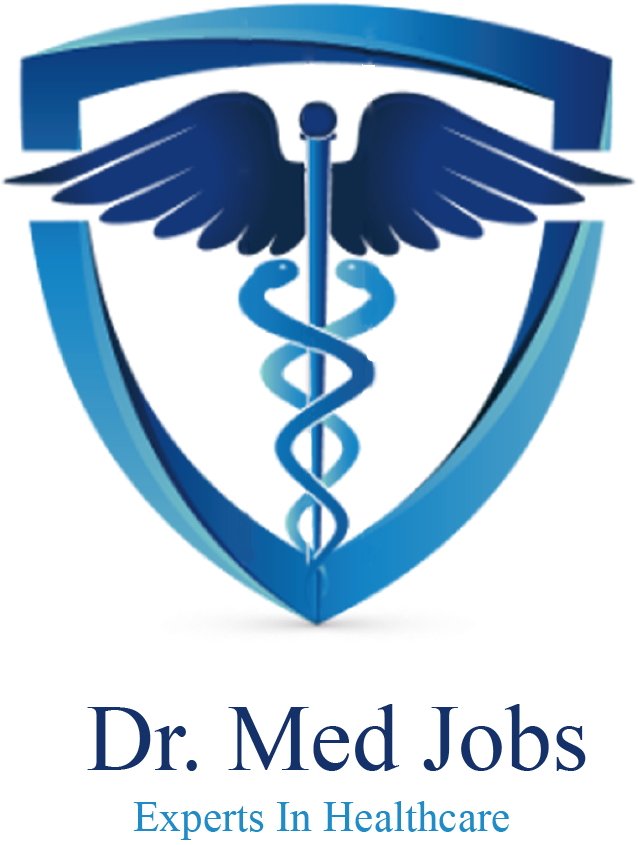 Our Clients | drmedjobs.com